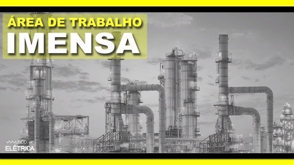 Principais motivos para fazer o curso de engenharia elétrica.