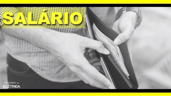 Por que fazer o curso de engenharia elétrica?