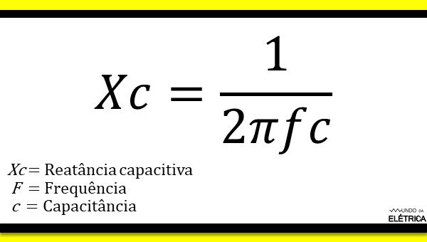 Filtro passivo passa-alta, características e aplicações.