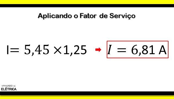 Aprenda dimensionar disjuntor para ar-condicionado.