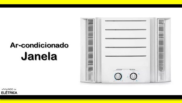 Dicas de como escolher ar-condicionado!