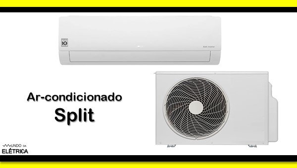 Dicas de como escolher ar-condicionado!