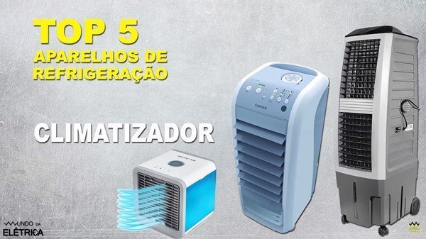 Função filtrar o ar que entra no ambiente.