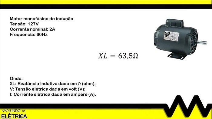 Saiba o que é capacitor eletrolítico