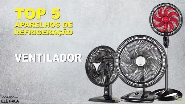 Em dias de muito calor não é muito eficiente.