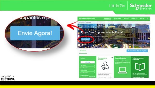 Materiais elétricos, dicas de como economizar!