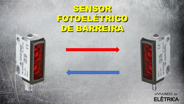 Veja como esse sensor funciona!