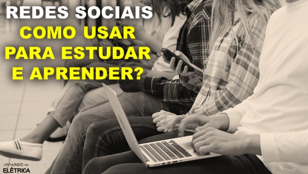 Grupos de Whatsapp, vale a pena?