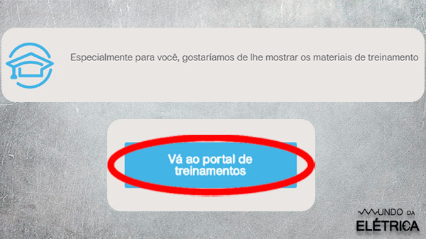 Cursos gratuitos com a Schneider Electric!