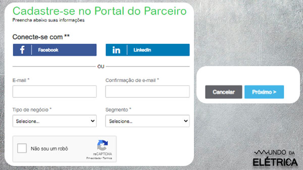 Cursos gratuitos com a Schneider Electric!