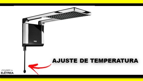 Como fazer uma casa sustentável.