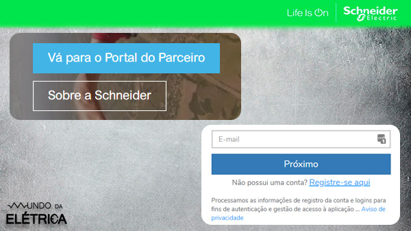 Como assistir aulas ao vivo de graça?