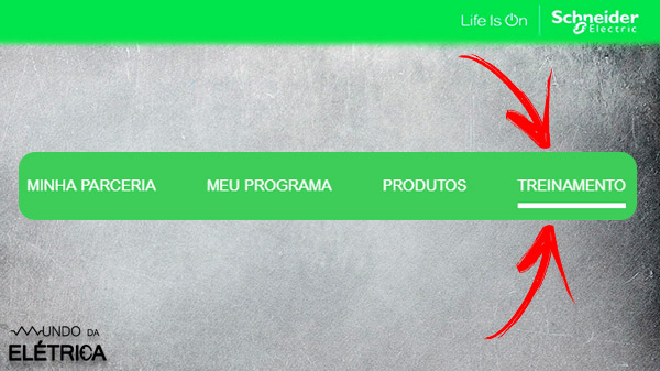 Como assistir aulas ao vivo de graça?