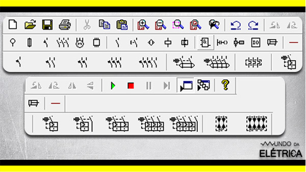 CADe Simu: Software de Diagramas!