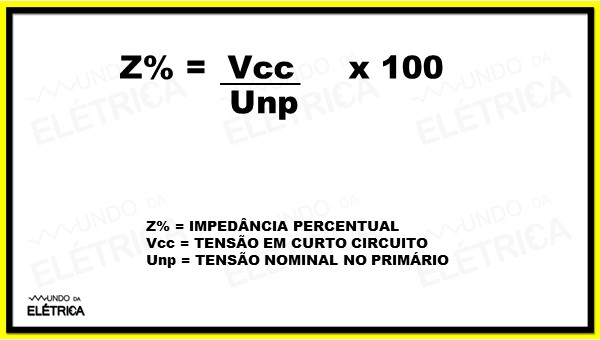 Cálculo de transformadores.