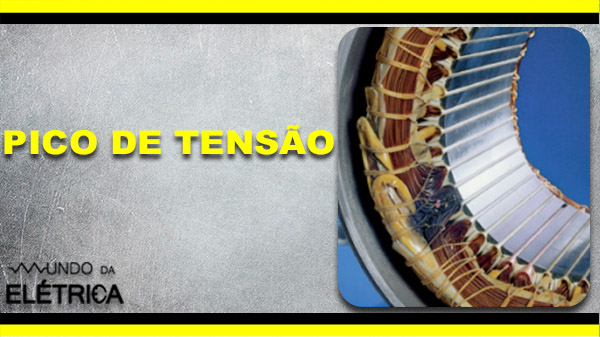 Principais Problemas no Motor de Indução Trifásico!