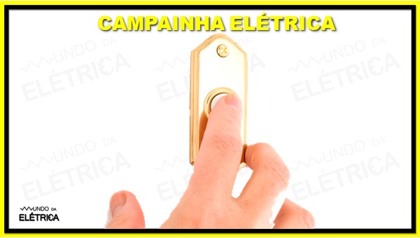 Referencial teorico para projeto de pesquisa Referencial teorico para projeto de pesquisa