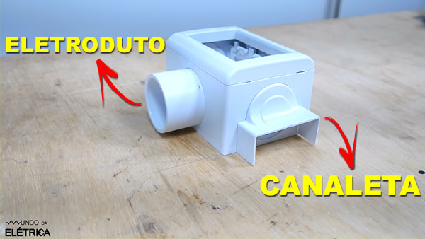 Saiba como resolver Problemas na Instalação de Tomadas e Interruptores!