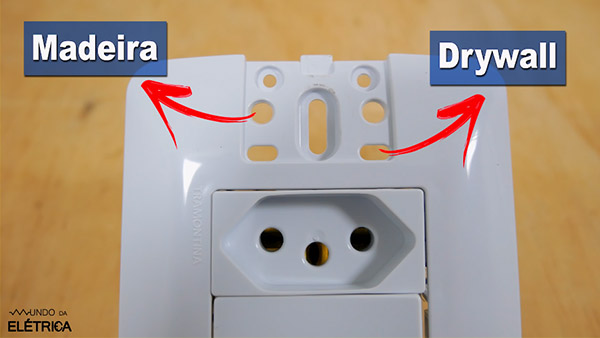Saiba como resolver Problemas na Instalação de Tomadas e Interruptores!