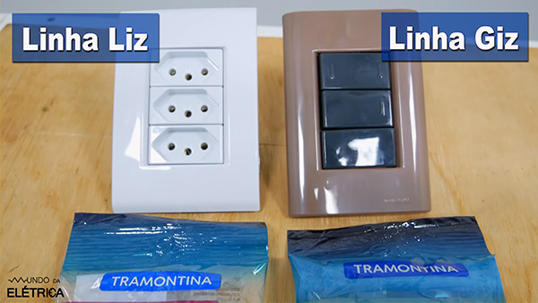 Saiba como resolver Problemas na Instalação de Tomadas e Interruptores!