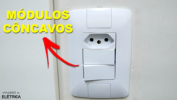 Saiba como resolver Problemas na Instalação de Tomadas e Interruptores!
