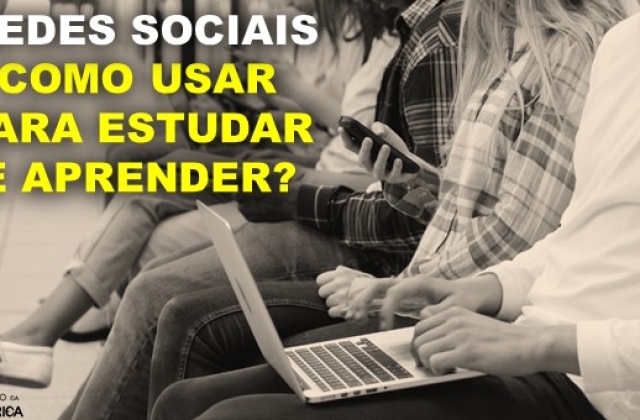 Grupos de whatsapp, por que participar?