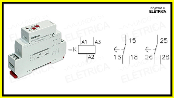 Delay: o que significa e como funciona