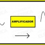 Amplificadores – Tipos e aplicações!
