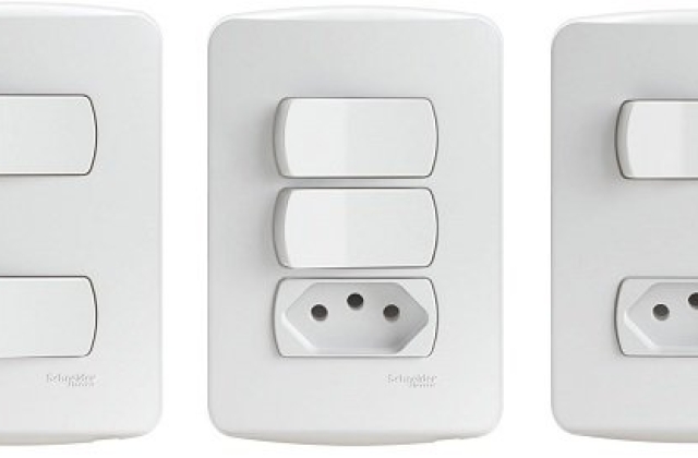 Materiais elétricos: quem deve comprar?