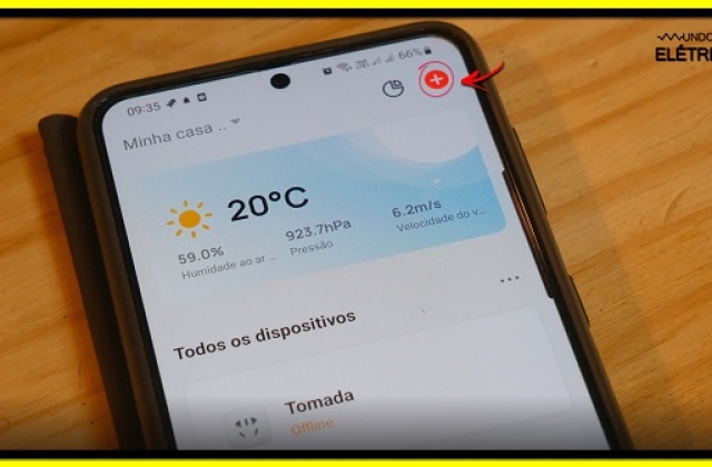 Veja como economizar energia elétrica com automação residencial!