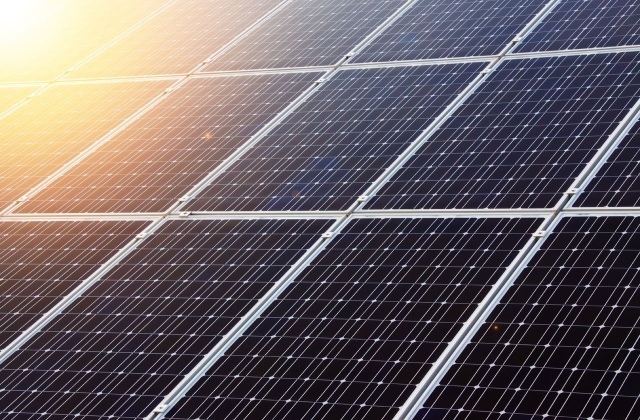 Placas Solares, o que são e como funcionam?