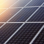 Placas Solares, o que são e como funcionam?