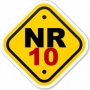 O Que é a NR10?