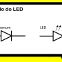 LED! O que é e como utilizar?