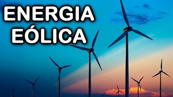 Energia eólica transforma o vento em energia útil: veja como funciona