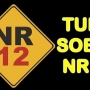 NR12, o que é?