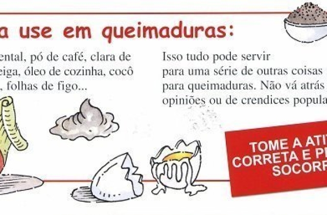 Quais riscos correm os eletricistas além do choque elétrico?
