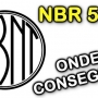NBR 5410 download e como adquirir.