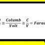 O que é um capacitor e qual a sua função?