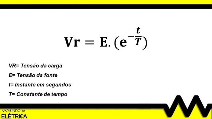 Segunda Prova (Capacitores, Circuitos Elétricos, Campo Magnético