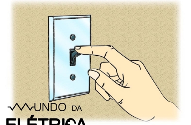NR10 – Eletricista pode trabalhar em circuitos energizados?