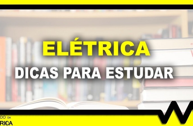 As melhores dicas para estudar!