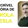 Nikola Tesla, quem foi? Quais foram as suas invenções?