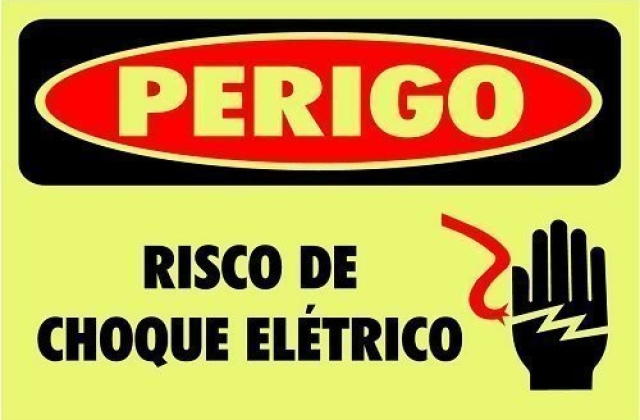 Quando o barato sai caro.