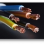 12 dicas sobre fios e cabos nas instalações elétricas.
