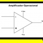 O que são amplificadores operacionais?