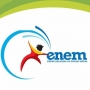 Quais as matérias de elétrica do ENEM?