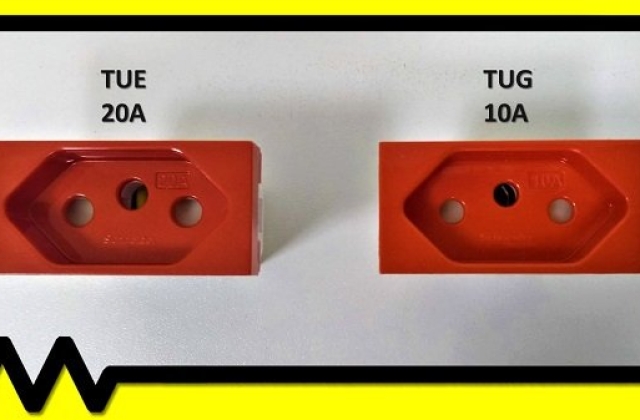Como instalar tomada? Dicas de instalação!