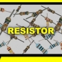 ENEM, questão de associação mista de resistores!